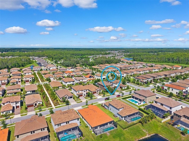 3999 Burdick Loop, Odessa, FL 33556 - photo 64