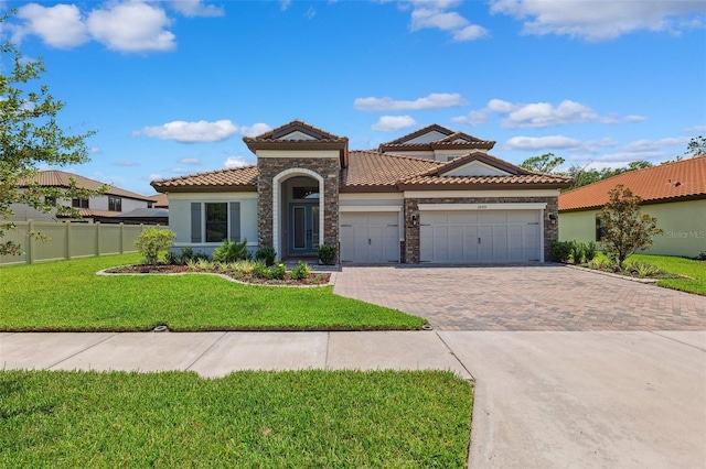 3999 Burdick Loop, Odessa, FL 33556 - photo 66