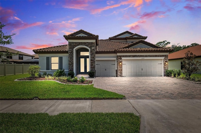 3999 Burdick Loop, Odessa, FL 33556 - photo 67