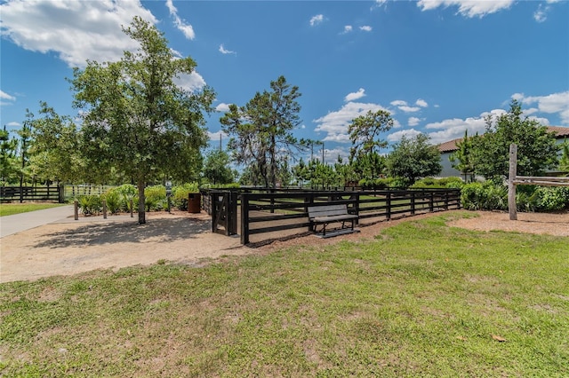 3999 Burdick Loop, Odessa, FL 33556 - photo 81