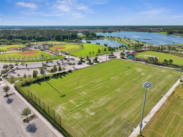 3999 Burdick Loop, Odessa, FL 33556 - photo 85