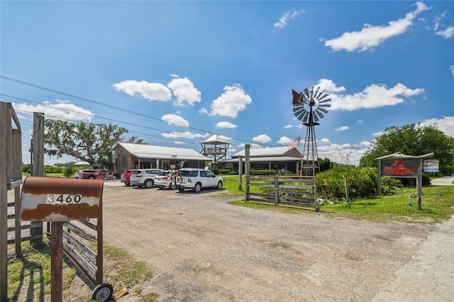 3999 Burdick Loop, Odessa, FL 33556 - photo 87
