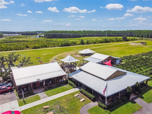 3999 Burdick Loop, Odessa, FL 33556 - photo 88