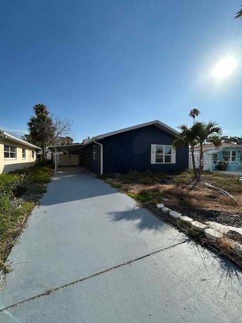 15416 2nd St E, Madeira Beach, FL 33708 - photo 1