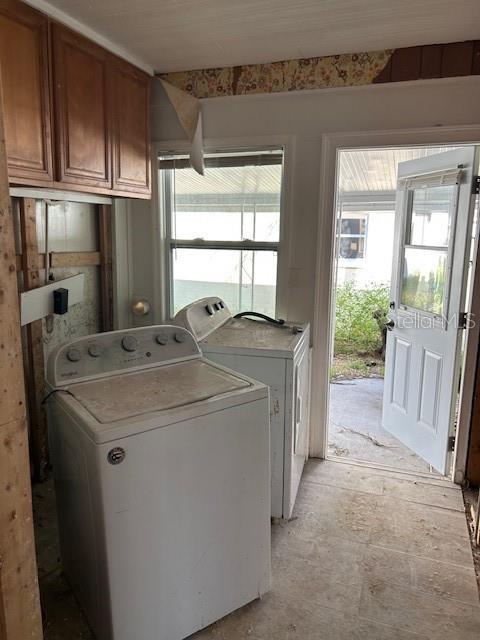 15416 2nd St E, Madeira Beach, FL 33708 - photo 2