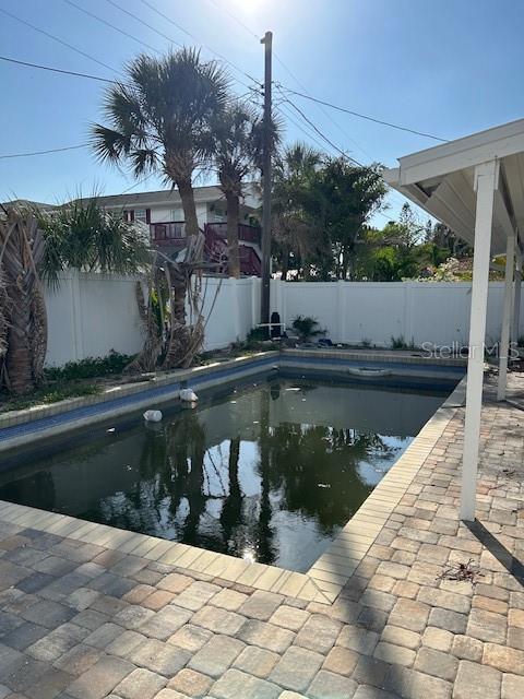 15416 2nd St E, Madeira Beach, FL 33708 - photo 5