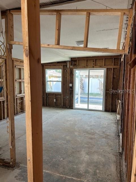15416 2nd St E, Madeira Beach, FL 33708 - photo 6