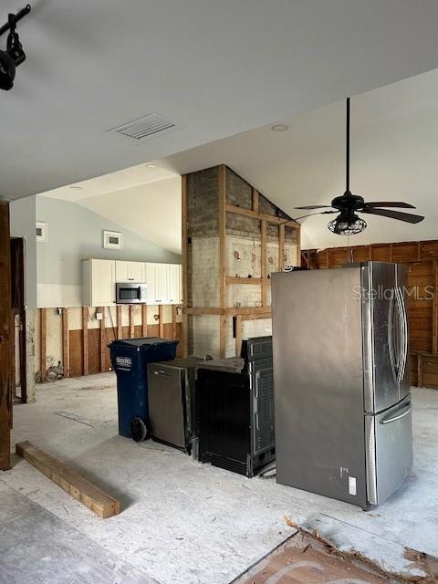 15416 2nd St E, Madeira Beach, FL 33708 - photo 12