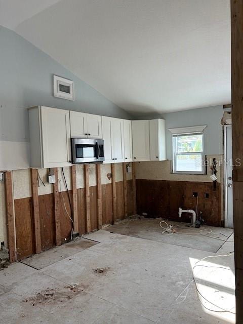 15416 2nd St E, Madeira Beach, FL 33708 - photo 14
