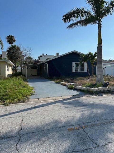 15416 2nd St E, Madeira Beach, FL 33708 - photo 15