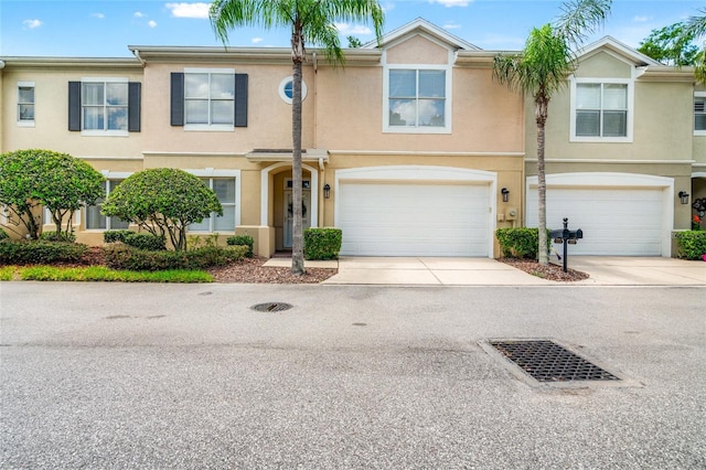 3519 Heards Ferry Dr, Tampa, FL 33618 - photo 1