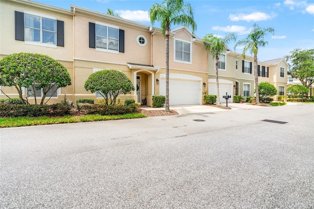 3519 Heards Ferry Dr, Tampa, FL 33618 - photo 2