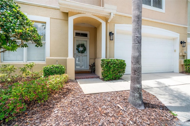 3519 Heards Ferry Dr, Tampa, FL 33618 - photo 3