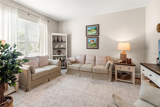 3519 Heards Ferry Dr, Tampa, FL 33618 - photo 5