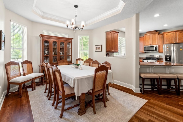 3519 Heards Ferry Dr, Tampa, FL 33618 - photo 9