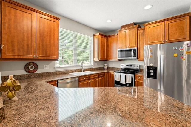 3519 Heards Ferry Dr, Tampa, FL 33618 - photo 10