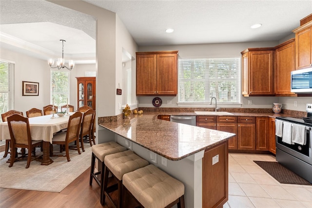 3519 Heards Ferry Dr, Tampa, FL 33618 - photo 11