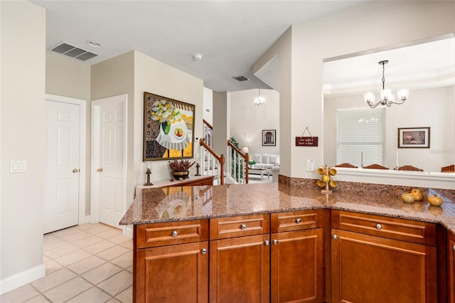 3519 Heards Ferry Dr, Tampa, FL 33618 - photo 12