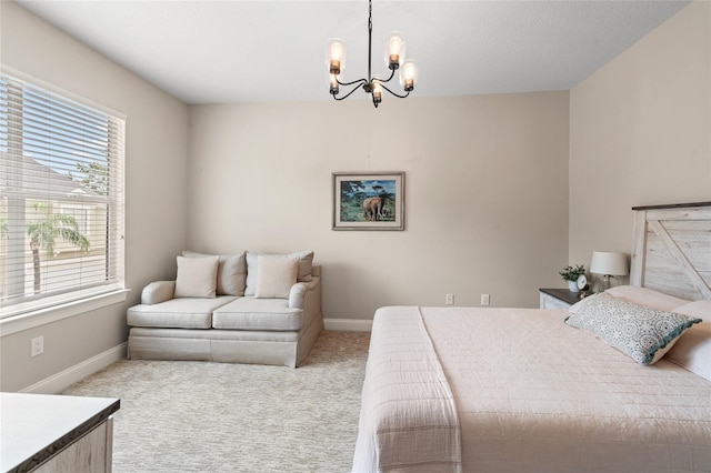 3519 Heards Ferry Dr, Tampa, FL 33618 - photo 20