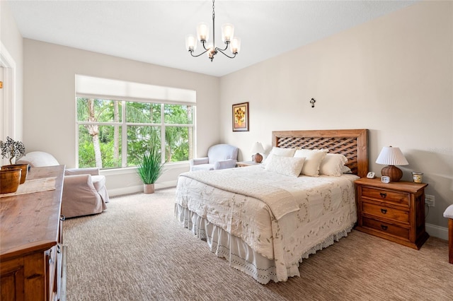 3519 Heards Ferry Dr, Tampa, FL 33618 - photo 22