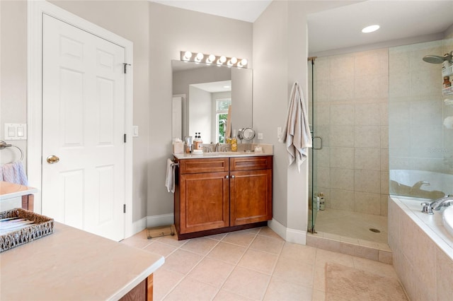 3519 Heards Ferry Dr, Tampa, FL 33618 - photo 24