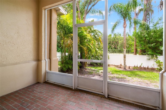 3519 Heards Ferry Dr, Tampa, FL 33618 - photo 27