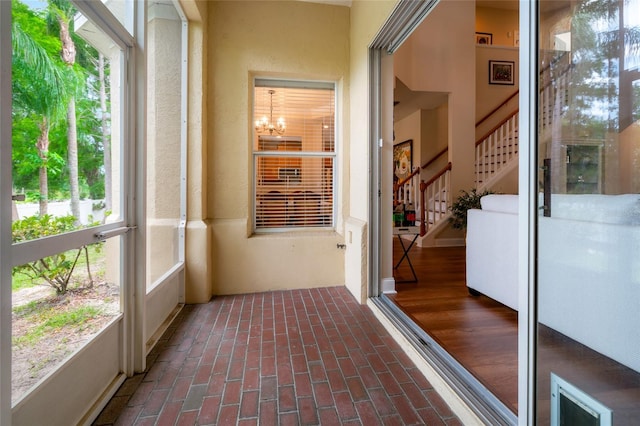 3519 Heards Ferry Dr, Tampa, FL 33618 - photo 28