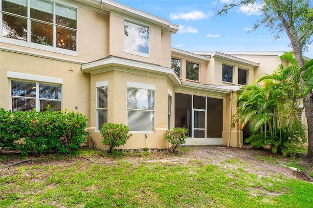 3519 Heards Ferry Dr, Tampa, FL 33618 - photo 29