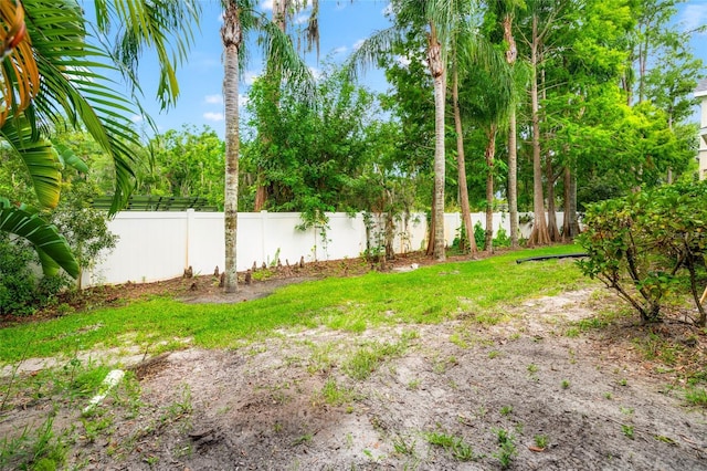 3519 Heards Ferry Dr, Tampa, FL 33618 - photo 30