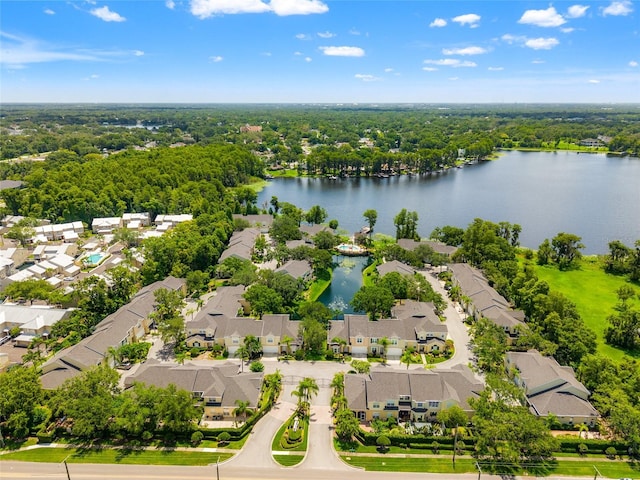 3519 Heards Ferry Dr, Tampa, FL 33618 - photo 33