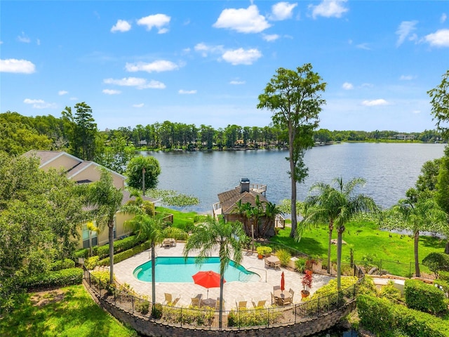 3519 Heards Ferry Dr, Tampa, FL 33618 - photo 37