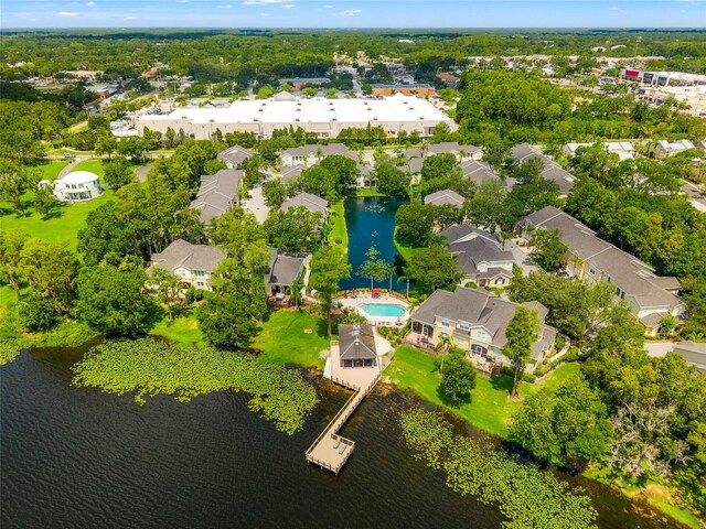 3519 Heards Ferry Dr, Tampa, FL 33618 - photo 38