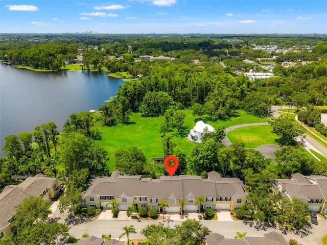 3519 Heards Ferry Dr, Tampa, FL 33618 - photo 42