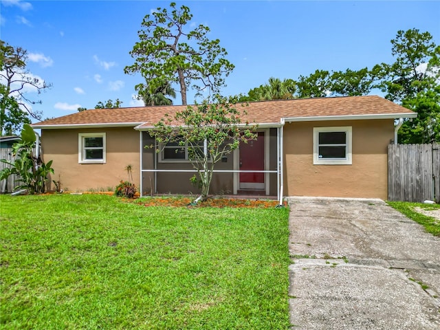 6707 Sierra Ter, New Port Richey, FL 34652 - photo 1