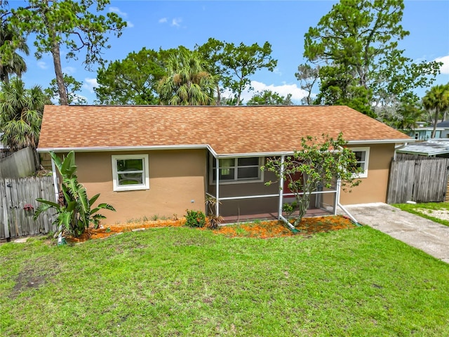 6707 Sierra Ter, New Port Richey, FL 34652 - photo 2