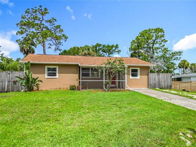 6707 Sierra Ter, New Port Richey, FL 34652 - photo 3