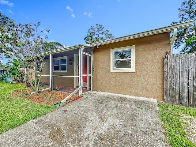 6707 Sierra Ter, New Port Richey, FL 34652 - photo 5