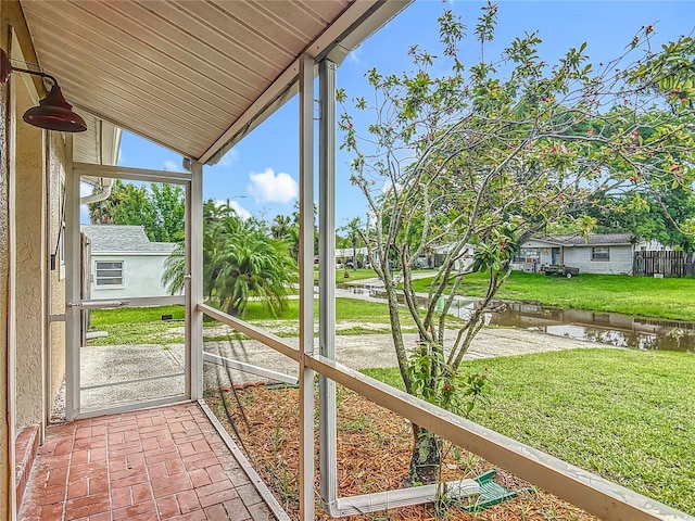 6707 Sierra Ter, New Port Richey, FL 34652 - photo 6