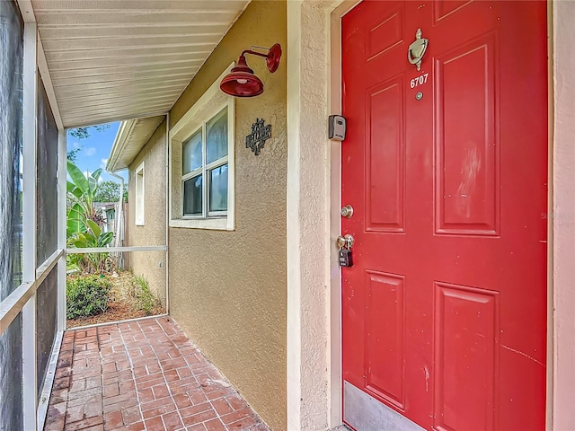 6707 Sierra Ter, New Port Richey, FL 34652 - photo 7