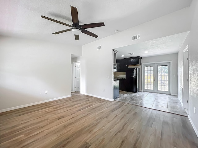 6707 Sierra Ter, New Port Richey, FL 34652 - photo 8
