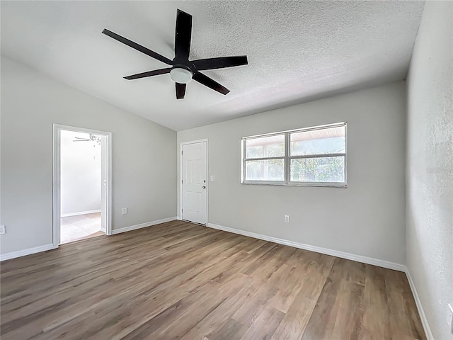 6707 Sierra Ter, New Port Richey, FL 34652 - photo 10