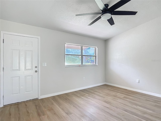 6707 Sierra Ter, New Port Richey, FL 34652 - photo 11