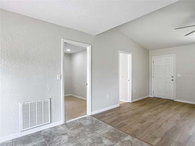 6707 Sierra Ter, New Port Richey, FL 34652 - photo 12