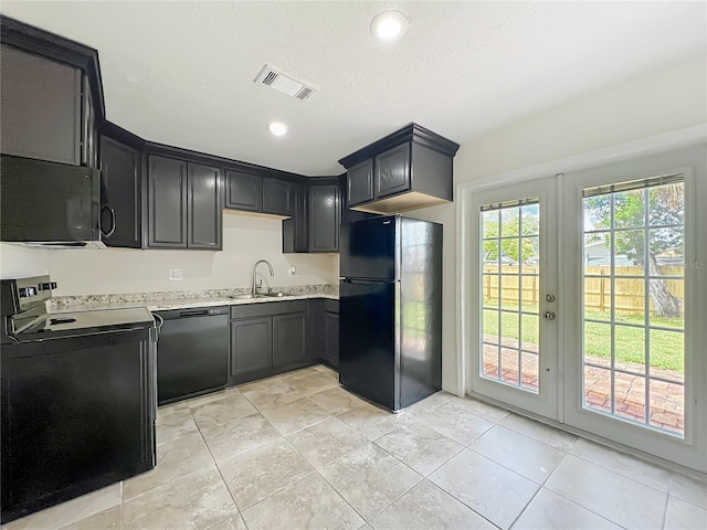 6707 Sierra Ter, New Port Richey, FL 34652 - photo 13