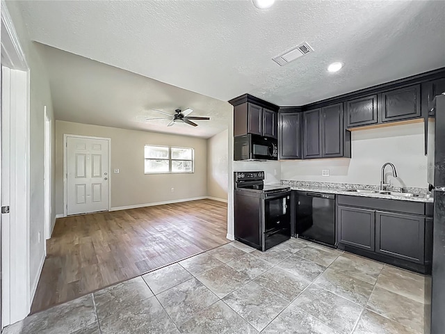 6707 Sierra Ter, New Port Richey, FL 34652 - photo 14