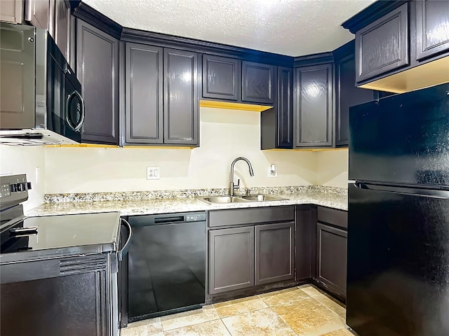 6707 Sierra Ter, New Port Richey, FL 34652 - photo 15