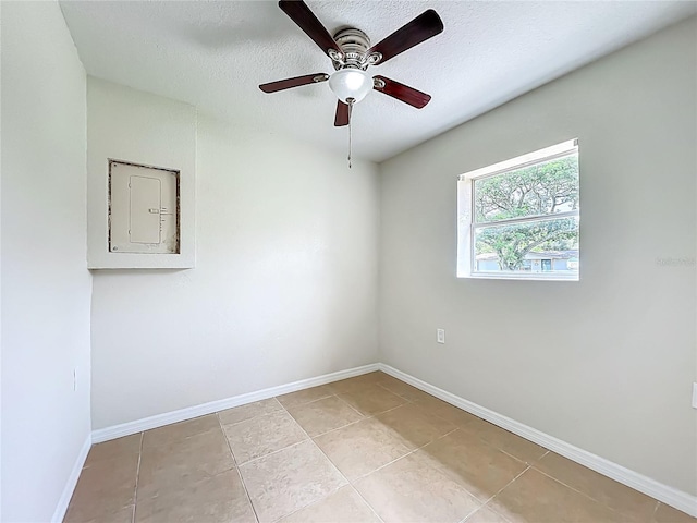 6707 Sierra Ter, New Port Richey, FL 34652 - photo 16
