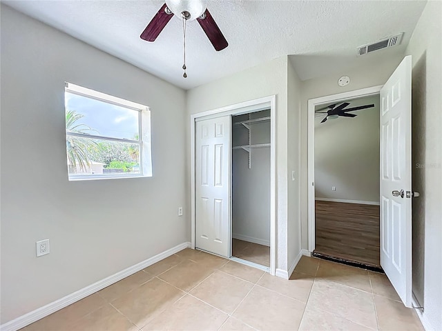 6707 Sierra Ter, New Port Richey, FL 34652 - photo 17