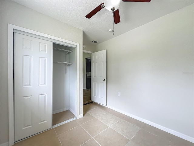 6707 Sierra Ter, New Port Richey, FL 34652 - photo 18