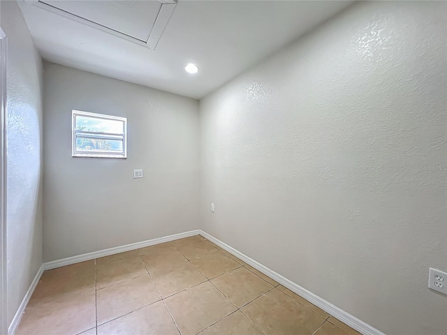 6707 Sierra Ter, New Port Richey, FL 34652 - photo 19